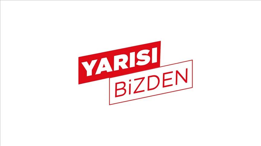 Devlet hem hibe hem faizsiz kredi veriyor! Yarısı Bizden kampanyasıyla 1,4 milyon TL destek şansı 5